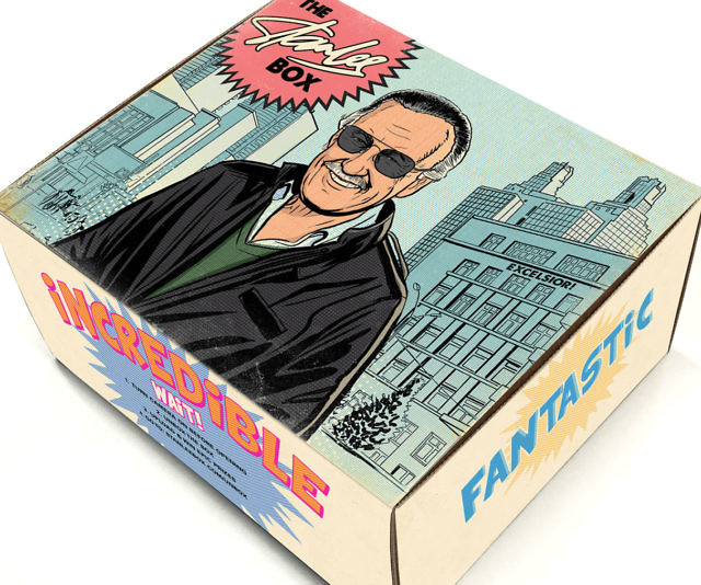 and pulled down fistfulls of the national zeitgeist.” Reviewing